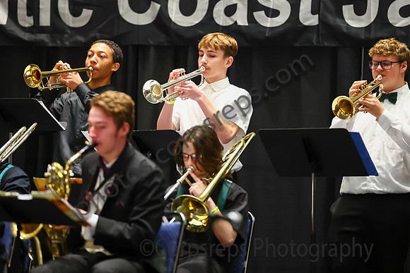 Musselman A Jazz_260501_Wildwood-jb00517