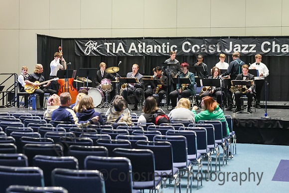 Musselman A Jazz_260501_Wildwood-jb00512