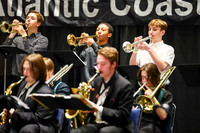 Musselman A Jazz_260501_Wildwood-jb00518