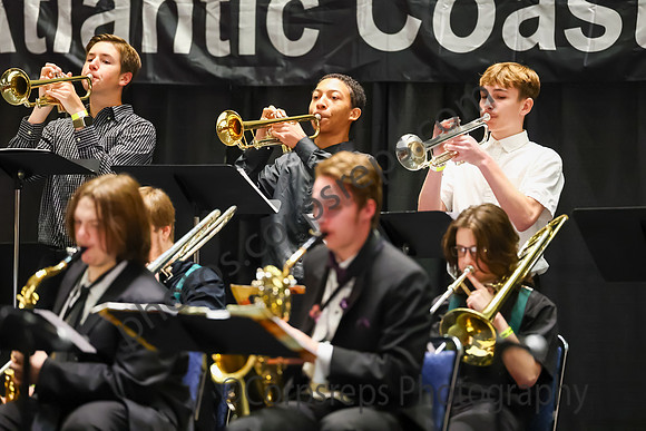 Musselman A Jazz_260501_Wildwood-jb00518