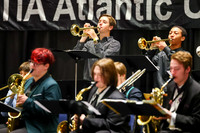 Musselman A Jazz_260501_Wildwood-jb00519