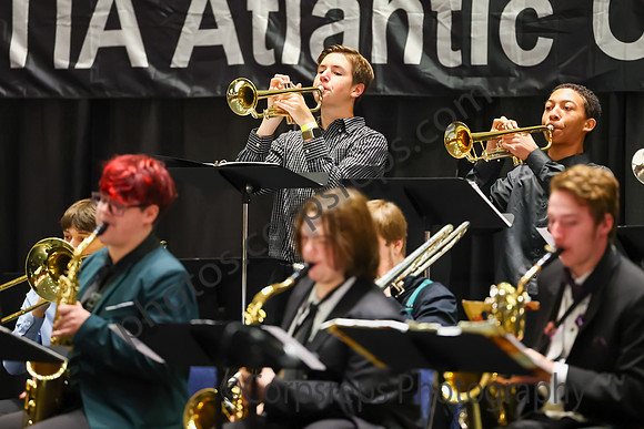 Musselman A Jazz_260501_Wildwood-jb00519