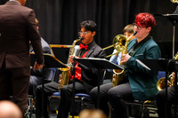 Musselman A Jazz_260501_Wildwood-jb00520