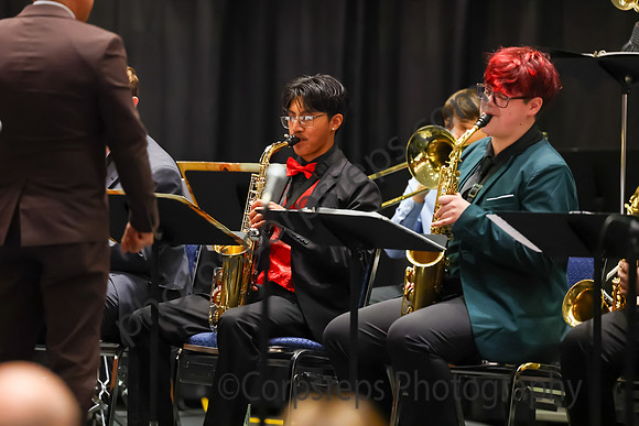Musselman A Jazz_260501_Wildwood-jb00520