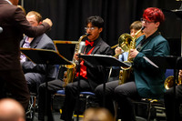 Musselman A Jazz_260501_Wildwood-jb00524