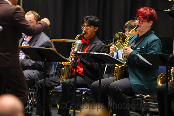 Musselman A Jazz_260501_Wildwood-jb00524