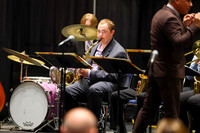Musselman A Jazz_260501_Wildwood-jb00523