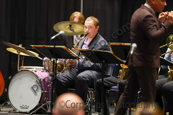Musselman A Jazz_260501_Wildwood-jb00523