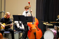 Musselman A Jazz_260501_Wildwood-jb00521