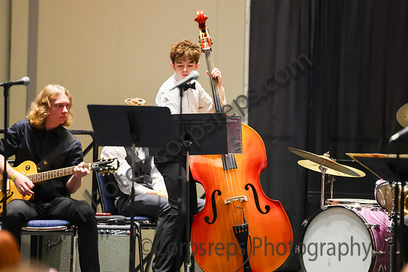 Musselman A Jazz_260501_Wildwood-jb00521