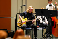 Musselman A Jazz_260501_Wildwood-jb00522