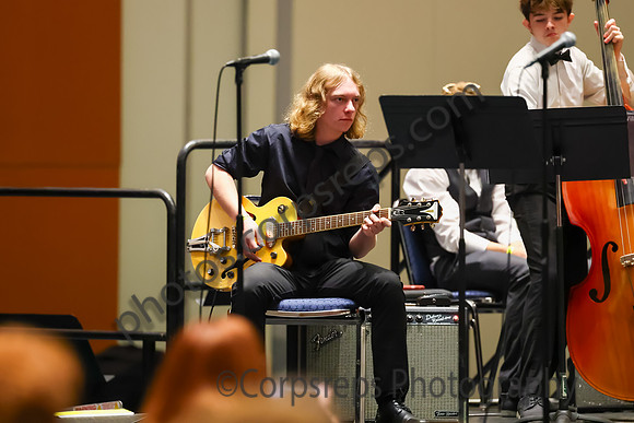 Musselman A Jazz_260501_Wildwood-jb00522