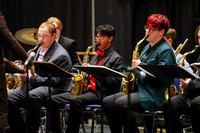 Musselman A Jazz_260501_Wildwood-jb00525