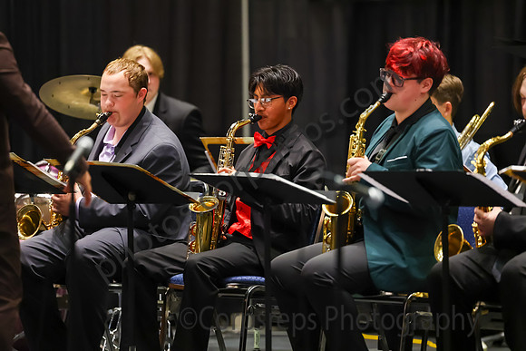Musselman A Jazz_260501_Wildwood-jb00525