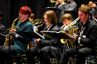 Musselman A Jazz_260501_Wildwood-jb00526