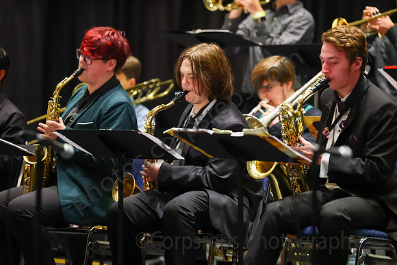 Musselman A Jazz_260501_Wildwood-jb00526