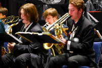 Musselman A Jazz_260501_Wildwood-jb00527