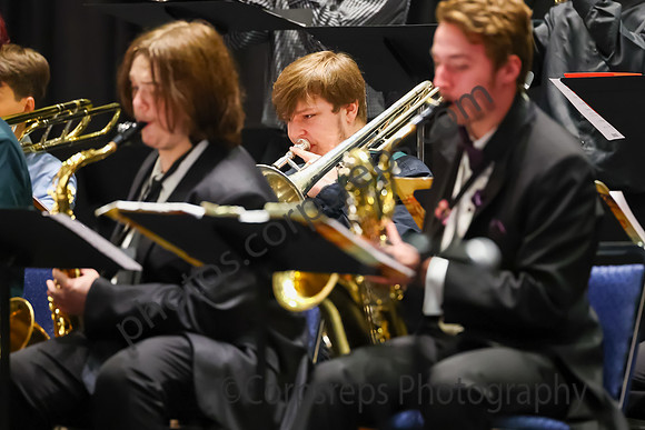 Musselman A Jazz_260501_Wildwood-jb00527