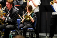 Musselman A Jazz_260501_Wildwood-jb00528