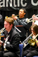 Musselman A Jazz_260501_Wildwood-jb00530