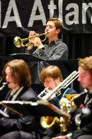 Musselman A Jazz_260501_Wildwood-jb00529