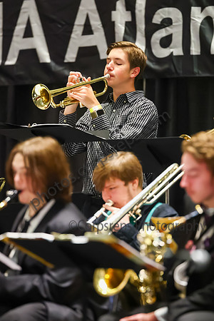 Musselman A Jazz_260501_Wildwood-jb00529