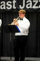 Musselman A Jazz_260501_Wildwood-jb00532