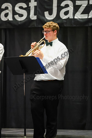 Musselman A Jazz_260501_Wildwood-jb00532