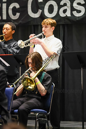 Musselman A Jazz_260501_Wildwood-jb00531