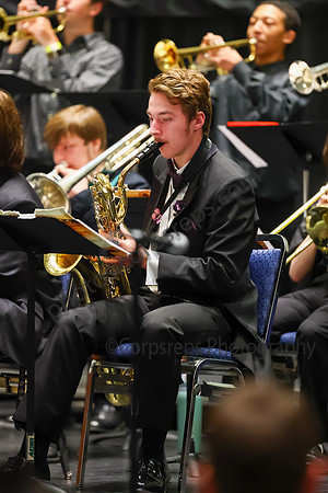Musselman A Jazz_260501_Wildwood-jb00533