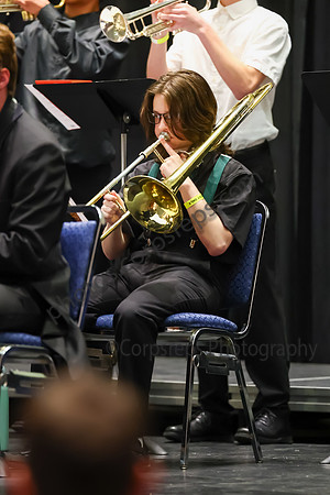Musselman A Jazz_260501_Wildwood-jb00534