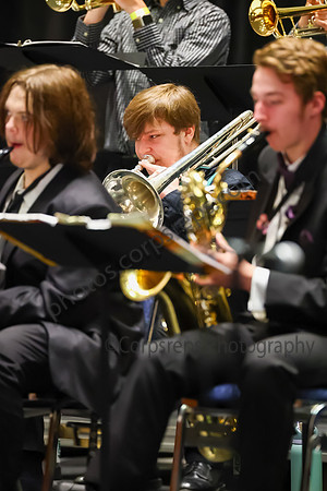 Musselman A Jazz_260501_Wildwood-jb00535