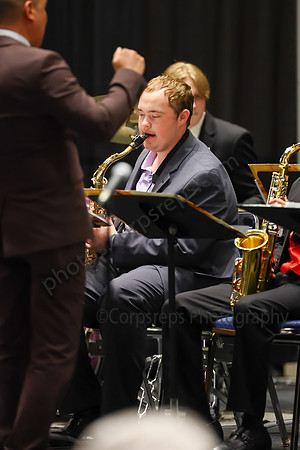Musselman A Jazz_260501_Wildwood-jb00537