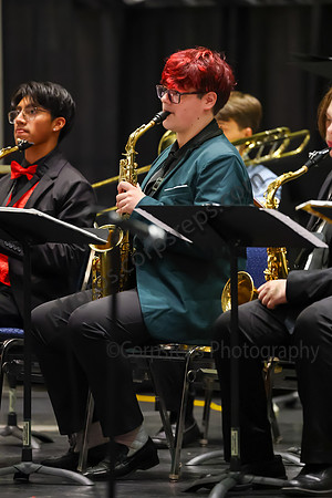 Musselman A Jazz_260501_Wildwood-jb00536