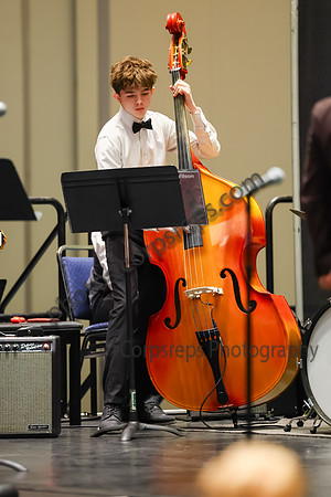 Musselman A Jazz_260501_Wildwood-jb00538