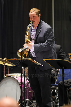 Musselman A Jazz_260501_Wildwood-jb00540