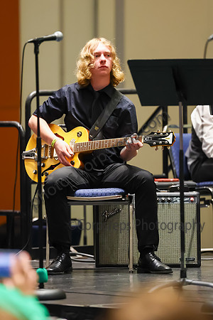 Musselman A Jazz_260501_Wildwood-jb00539