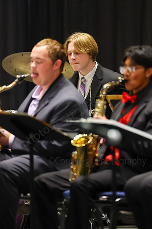Musselman A Jazz_260501_Wildwood-jb00543