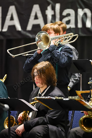 Musselman A Jazz_260501_Wildwood-jb00542