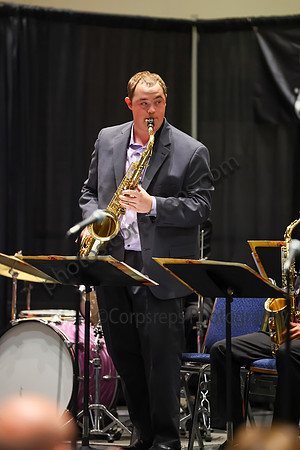 Musselman A Jazz_260501_Wildwood-jb00541