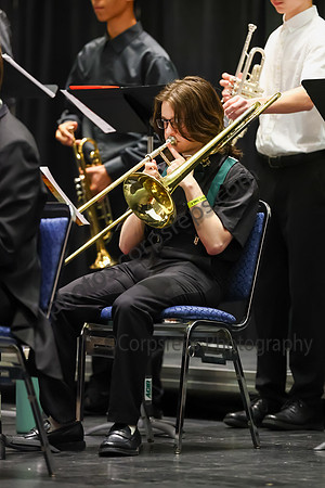 Musselman A Jazz_260501_Wildwood-jb00544