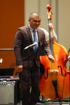 Musselman A Jazz_260501_Wildwood-jb00545
