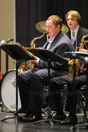 Musselman A Jazz_260501_Wildwood-jb00546