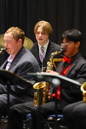 Musselman A Jazz_260501_Wildwood-jb00547
