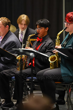 Musselman A Jazz_260501_Wildwood-jb00548