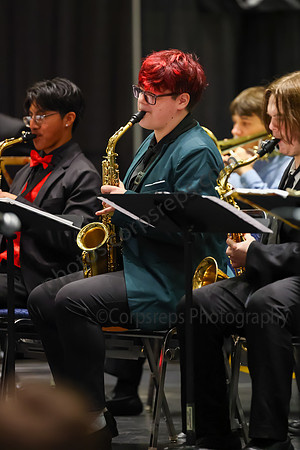 Musselman A Jazz_260501_Wildwood-jb00549