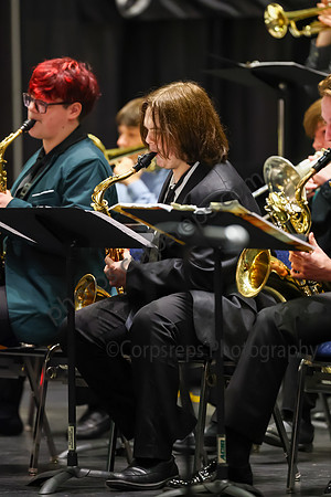 Musselman A Jazz_260501_Wildwood-jb00550
