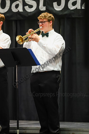 Musselman A Jazz_260501_Wildwood-jb00552