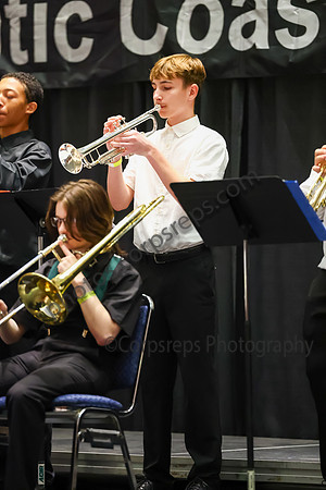Musselman A Jazz_260501_Wildwood-jb00553