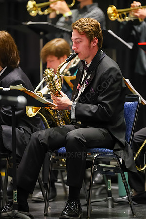 Musselman A Jazz_260501_Wildwood-jb00551